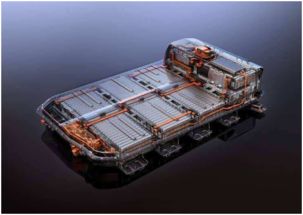 澳大利亞與日本聯合研發納米技術光伏電池，推動清潔能源創新