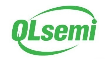 清連科技 納米材料研發新篇章正式開啟