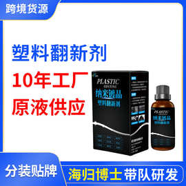 表板蠟強化納米材料的研發 創新與應用前景